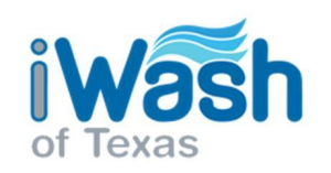 Sponsor Logo for iWash of Texas
