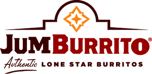 Sponsor Logo for JUMBURRITO