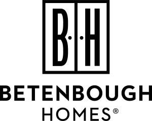 Sponsor Logo for BETENBOUGH HOMES