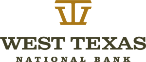 Sponsor Logo for West Texas National Bank