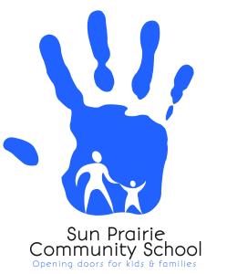 Sun Prairie Community School 5K Fun Run