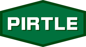 Sponsor Logo for Pirtle Construction
