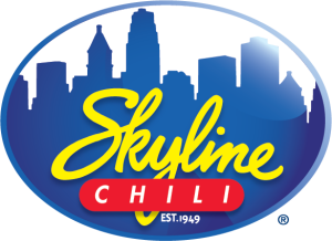 Sponsor Logo for Skyline Chili