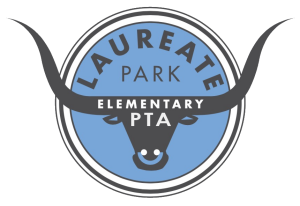 Sponsor Logo for Laureate Park ES