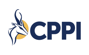 Sponsor Logo for CPPI