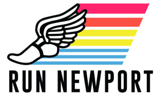 Sponsor Logo for Sole Desire/Run Newport