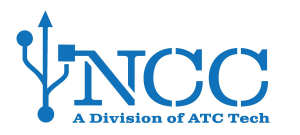 Sponsor Logo for Newport County Computers