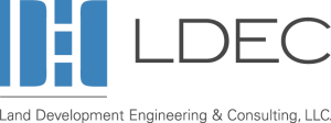 Sponsor Logo for LDEC