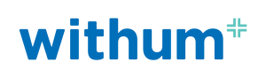 Sponsor Logo for Withum