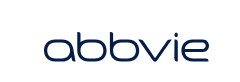 Sponsor Logo for abbvie