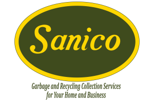 Sponsor Logo for Sanico, Inc.