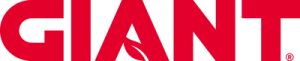 Sponsor Logo for Giant