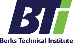 Sponsor Logo for Berks Technical Institute