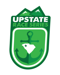 Sponsor Logo for Upstate Race Series