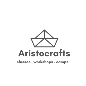 Sponsor Logo for Aristocrafts