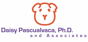 Sponsor Logo for Daisy Pascualvaca and Associates