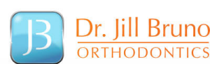 Sponsor Logo for Jill Bruno Orthodontics