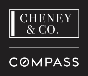 Sponsor Logo for Matt Cheney, Realtor