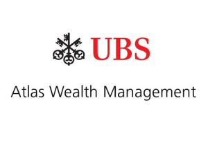 Sponsor Logo for UBS Atlas Wealth Management