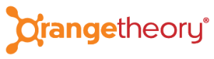 Sponsor Logo for Orangetheory
