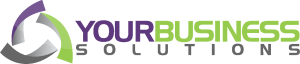 Sponsor Logo for Your Business Solutions