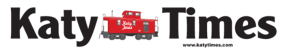 Sponsor Logo for Katy Times