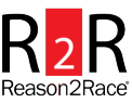 Sponsor Logo for Reason2Race