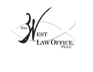 Sponsor Logo for Sue West, Accident Attorney
