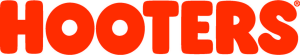 Sponsor Logo for Hooters