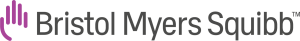 Sponsor Logo for BMS