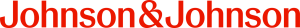 Sponsor Logo for Johnson and Johnson