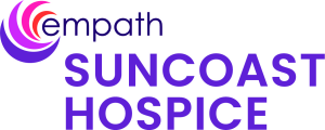 Sponsor Logo for Empath Health
