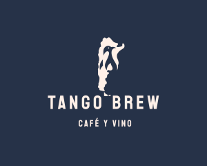 Sponsor Logo for Tango Brew
