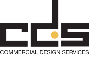 Sponsor Logo for CDS