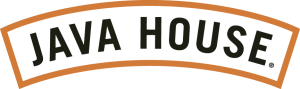 Sponsor Logo for Java House