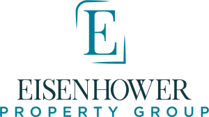 Sponsor Logo for Eisenhower Property Group