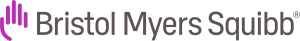 Sponsor Logo for Bristol Myers Squibb