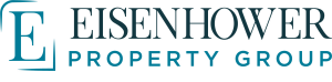 Sponsor Logo for Eisenhower Property Group