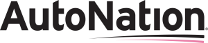 Sponsor Logo for AutoNation