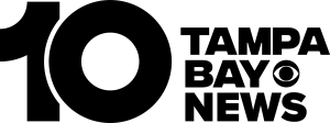 Sponsor Logo for 10 Tampa Bay