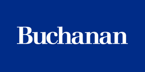 Sponsor Logo for Buchanan