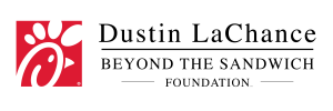 Sponsor Logo for Chick-Fil-A