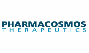 Sponsor Logo for Pharmacosmos Therapeutics