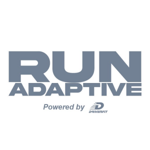 Sponsor Logo for Driven Fit