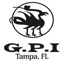 Sponsor Logo for GPI Tampa