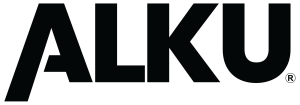 Sponsor Logo for ALKU