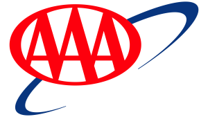 Sponsor Logo for AAA
