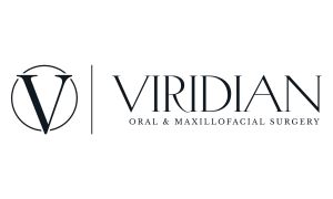 Sponsor Logo for Viridian Oral & Maxillofacial Surgery