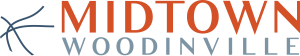 Sponsor Logo for Midtown Woodinville