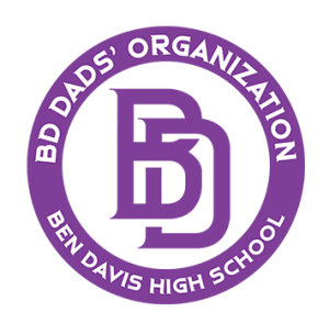 Sponsor Logo for BD DADS
